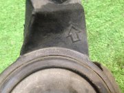 Подушка двс правая SUBARU LEGACY OEM 41022AG020, 41022AG021 BPE 2003 EZ30