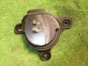 Подушка двс правая SUBARU LEGACY OEM 41022AG020, 41022AG021 BPE 2003 EZ30