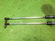 Tailgate struts SUBARU LEGACY OEM 63269AG020, 63269AG021, 63269AG030, 63269AG031, 63269AG032, BPE 2003 blue 35J