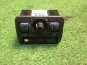 Блок управления зеркалами SUBARU LEGACY OEM 83001AG030JC, 83001AG031JC BPE 2003 EZ30
