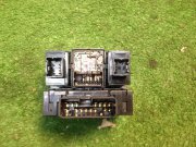 Блок управления зеркалами SUBARU LEGACY OEM 83001AG030JC, 83001AG031JC BPE 2003 EZ30