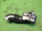 Tubo do filtro de ar SUBARU LEGACY OEM 14457AA380 BPE 2003 EZ30
