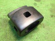 Кожух рулевой колонки 34341AG000JC SUBARU LEGACY