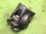 Steering column shroud SUBARU LEGACY OEM 34341AG000JC BPE 2003 blue 35J