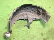Подкрылок задний левый SUBARU LEGACY OEM 59122AG010 BPE 2003 blue 35J