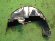 Подкрылок задний левый SUBARU LEGACY OEM 59122AG010 BPE 2003 blue 35J
