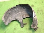 Подкрылок задний правый 59122AG000 SUBARU LEGACY