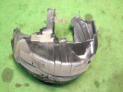 Подкрылок задний правый SUBARU LEGACY OEM 59122AG000 BPE 2003 blue 35J