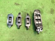 Блок управления стеклоподъемниками SUBARU LEGACY OEM 83071AG010, 83071AG040, 83071AG011 BPE 2003 EZ30