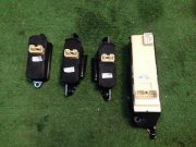 Блок управления стеклоподъемниками SUBARU LEGACY OEM 83071AG010, 83071AG040, 83071AG011 BPE 2003 EZ30