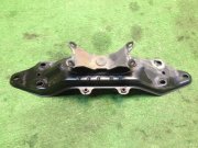 Балка АКПП 41011AG020, 41022AG100, SBM011 SUBARU LEGACY