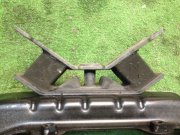 ミッションメンバー SUBARU LEGACY OEM 41011AG020, 41022AG100, SBM011 BPE 2003 EZ30