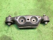 Подушка редуктора SUBARU LEGACY OEM 41310AG020, 41310AG021, 41310AG023, 0801B13DIF1, 41310AG022 BPE 2003 EZ30