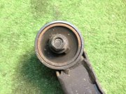 Подушка редуктора SUBARU LEGACY OEM 41310AG020, 41310AG021, 41310AG023, 0801B13DIF1, 41310AG022 BPE 2003 EZ30