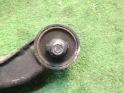 Подушка редуктора SUBARU LEGACY OEM 41310AG020, 41310AG021, 41310AG023, 0801B13DIF1, 41310AG022 BPE 2003 EZ30