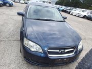 Подушка редуктора SUBARU LEGACY OEM 41310AG020, 41310AG021, 41310AG023, 0801B13DIF1, 41310AG022 BPE 2003 EZ30
