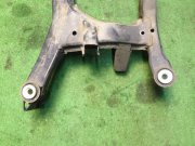 Travessa задняя SUBARU LEGACY OEM 20152AG000 BPE 2003 EZ30