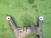 Travessa задняя SUBARU LEGACY OEM 20152AG000 BPE 2003 EZ30