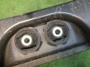 Travessa задняя SUBARU LEGACY OEM 20152AG000 BPE 2003 EZ30