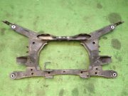Travessa задняя SUBARU LEGACY OEM 20152AG000 BPE 2003 EZ30