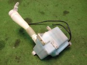 Бачок омывателя 86631AG000, 86611AG000, QF00N00001 SUBARU LEGACY