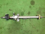 Рулевая колонка SUBARU LEGACY OEM 34500AG020, 34500AG021 BPE 2003 EZ30
