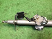 Рулевая колонка SUBARU LEGACY OEM 34500AG020, 34500AG021 BPE 2003 EZ30