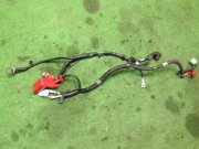 Cables de batería SUBARU LEGACY OEM 81601AG030 BPE 2003 EZ30