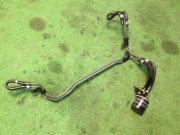 Трубки охлаждения акпп 45522AG010 SUBARU LEGACY