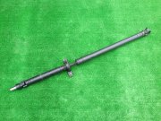 Кардан SUBARU LEGACY OEM 27111AJ010, 27111AJ011 BR9 2010 EJ253