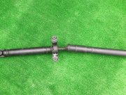 Кардан SUBARU LEGACY OEM 27111AJ010, 27111AJ011 BR9 2010 EJ253