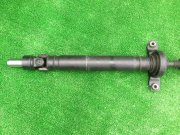 Кардан SUBARU LEGACY OEM 27111AJ010, 27111AJ011 BR9 2010 EJ253