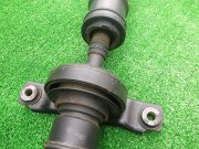 Кардан SUBARU LEGACY OEM 27111AJ010, 27111AJ011 BR9 2010 EJ253
