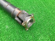 Кардан SUBARU LEGACY OEM 27111AJ010, 27111AJ011 BR9 2010 EJ253