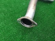 Средняя часть глушителя SUBARU LEGACY OEM 44200AJ000, 44200AJ140 BR9 2010 EJ253