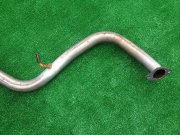 Средняя часть глушителя SUBARU LEGACY OEM 44200AJ000, 44200AJ140 BR9 2010 EJ253