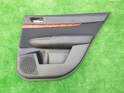 Обшивка двери задняя правая 94222AJ020VH SUBARU LEGACY