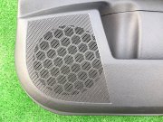 Panel de la puerta trasera derecha SUBARU LEGACY OEM 94222AJ020VH BR9 2010 grey F3T
