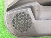 Обшивка двери передняя правая SUBARU LEGACY OEM 94212AJ020VH, 94212AJ000VH BR9 2010 grey F3T