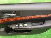 Обшивка двери передняя правая SUBARU LEGACY OEM 94212AJ020VH, 94212AJ000VH BR9 2010 grey F3T