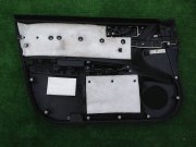 Обшивка двери передняя правая SUBARU LEGACY OEM 94212AJ020VH, 94212AJ000VH BR9 2010 grey F3T