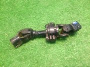 Рулевой карданчик 34170AJ040, 34170AJ042 SUBARU LEGACY