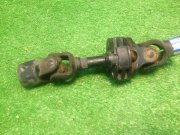 转向万向节 SUBARU LEGACY OEM 34170AJ040, 34170AJ042 BR9 2010 EJ253