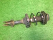 左フロントストラット SUBARU LEGACY OEM 20310AJ010 BR9 2010 EJ253