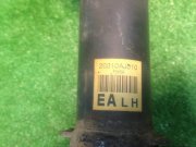 左フロントストラット SUBARU LEGACY OEM 20310AJ010 BR9 2010 EJ253