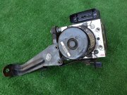 Блок abs SUBARU LEGACY OEM 27536AJ001, 27596AJ001, 27596AJ002, 27596AJ000, 27596AJ003 BR9 2010 EJ253