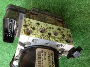Блок abs SUBARU LEGACY OEM 27536AJ001, 27596AJ001, 27596AJ002, 27596AJ000, 27596AJ003 BR9 2010 EJ253