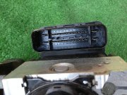 Блок abs SUBARU LEGACY OEM 27536AJ001, 27596AJ001, 27596AJ002, 27596AJ000, 27596AJ003 BR9 2010 EJ253