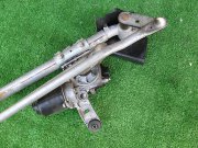 Механизм дворников SUBARU LEGACY OEM 86510AJ000 BR9 2010 EJ253
