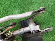 Механизм дворников SUBARU LEGACY OEM 86510AJ000 BR9 2010 EJ253